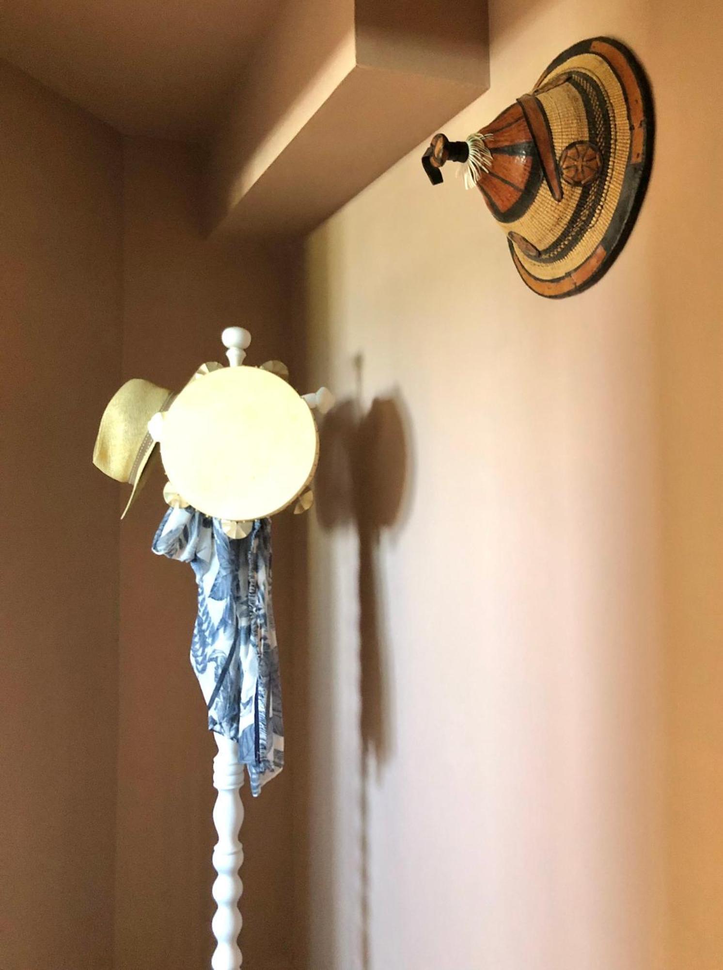 Blue Apricot Apartment Con Jacuzzi Montesilvano Marina Екстериор снимка
