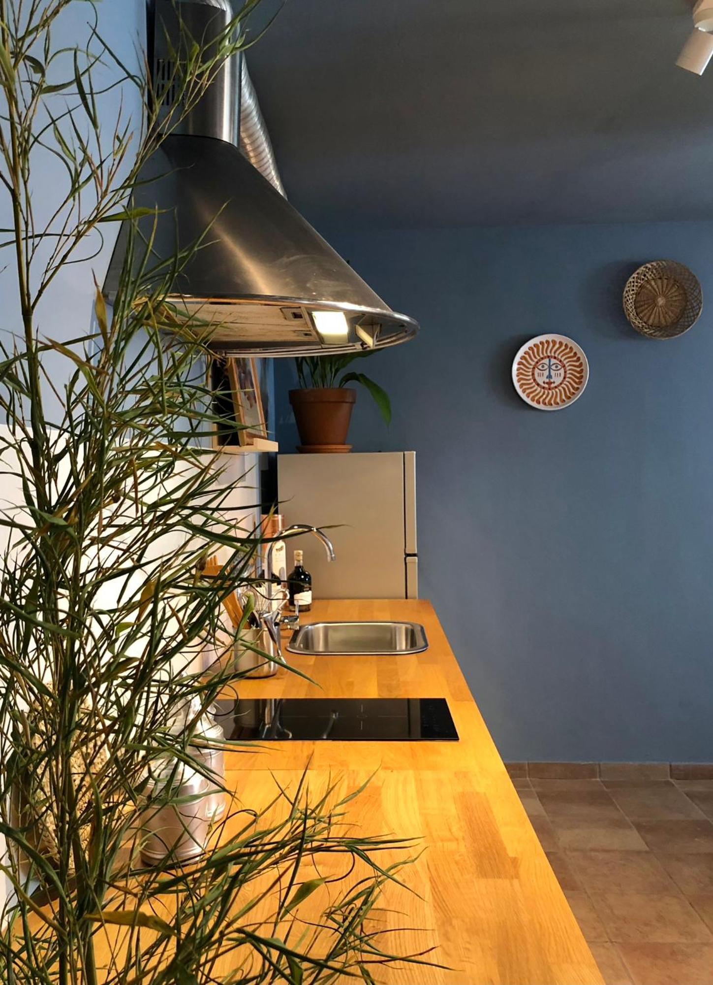 Blue Apricot Apartment Con Jacuzzi Montesilvano Marina Екстериор снимка