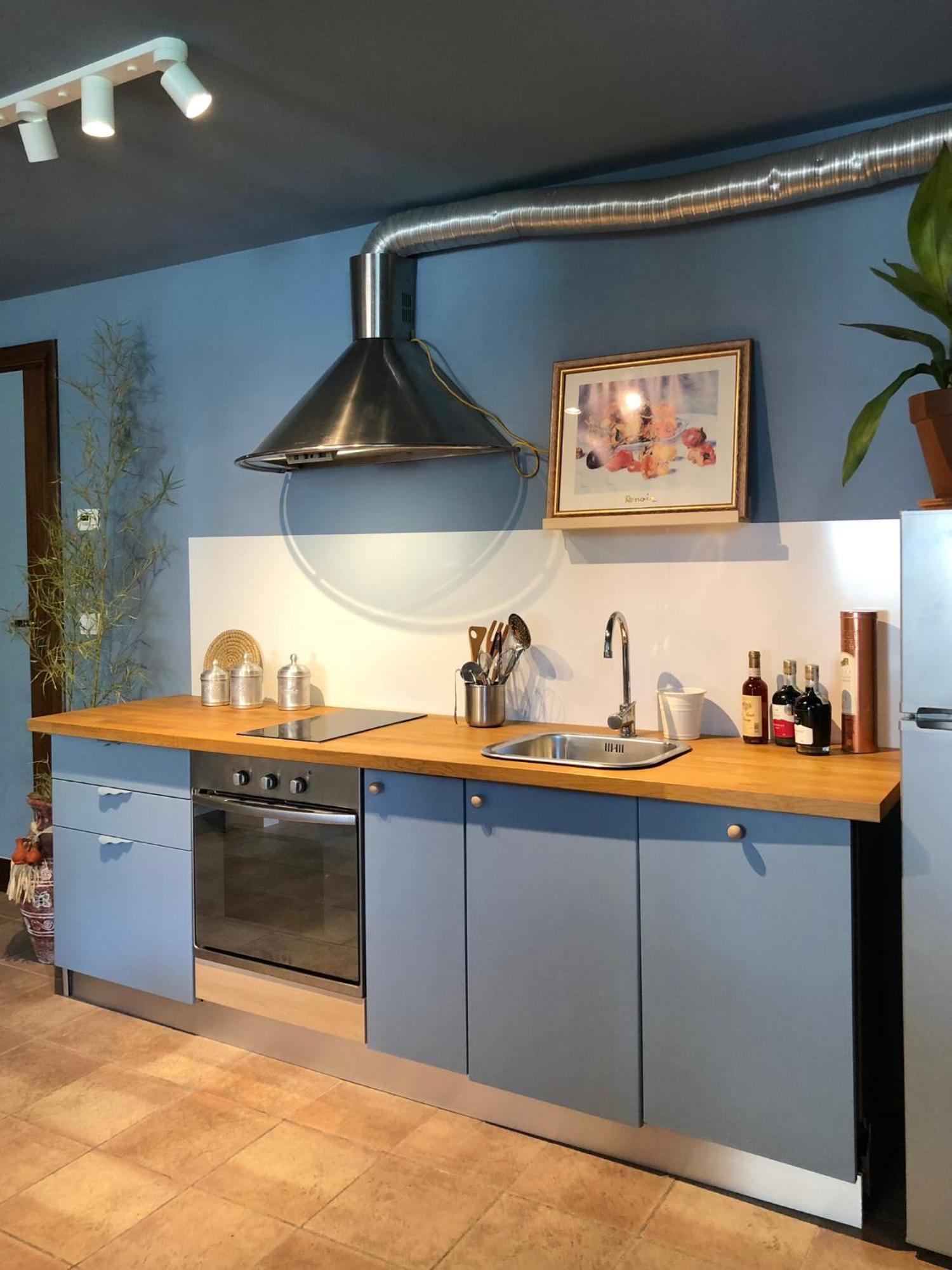 Blue Apricot Apartment Con Jacuzzi Montesilvano Marina Екстериор снимка