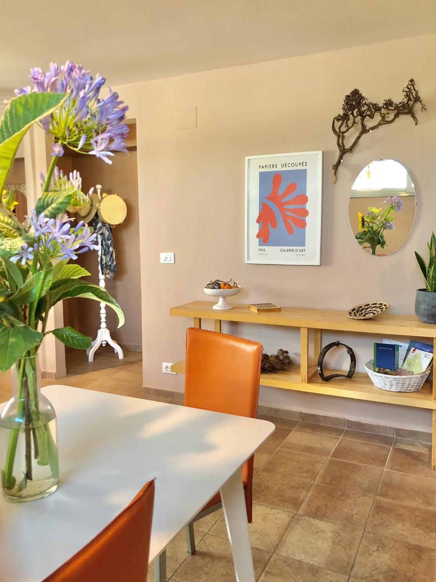 Blue Apricot Apartment Con Jacuzzi Montesilvano Marina Екстериор снимка
