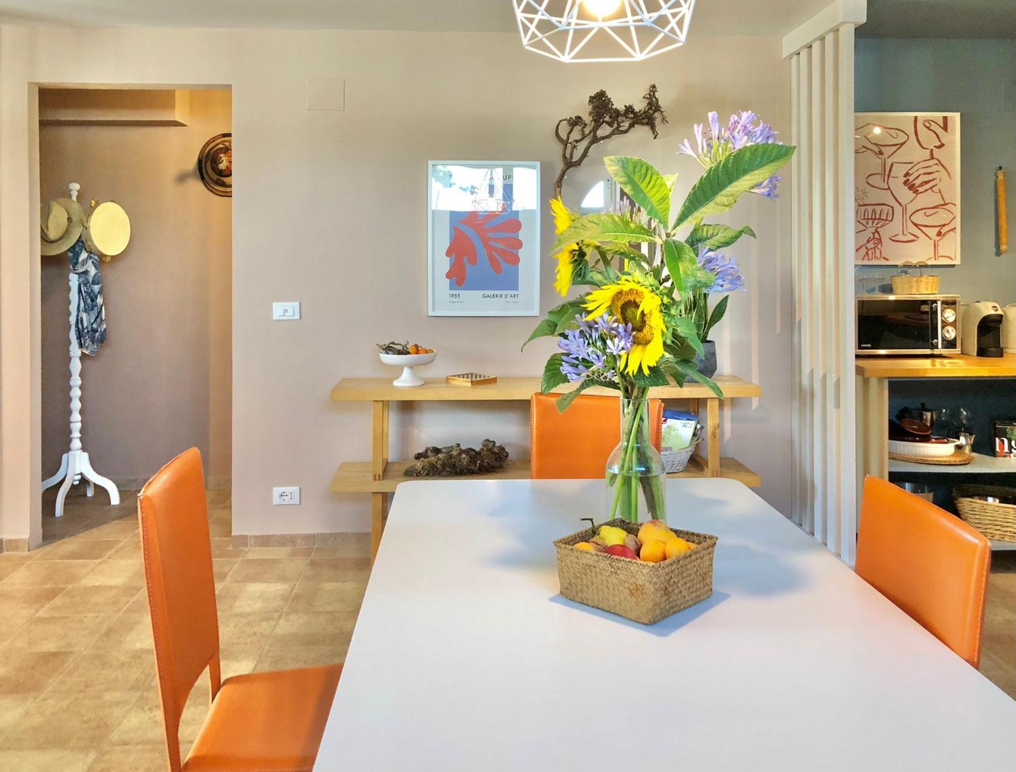 Blue Apricot Apartment Con Jacuzzi Montesilvano Marina Екстериор снимка